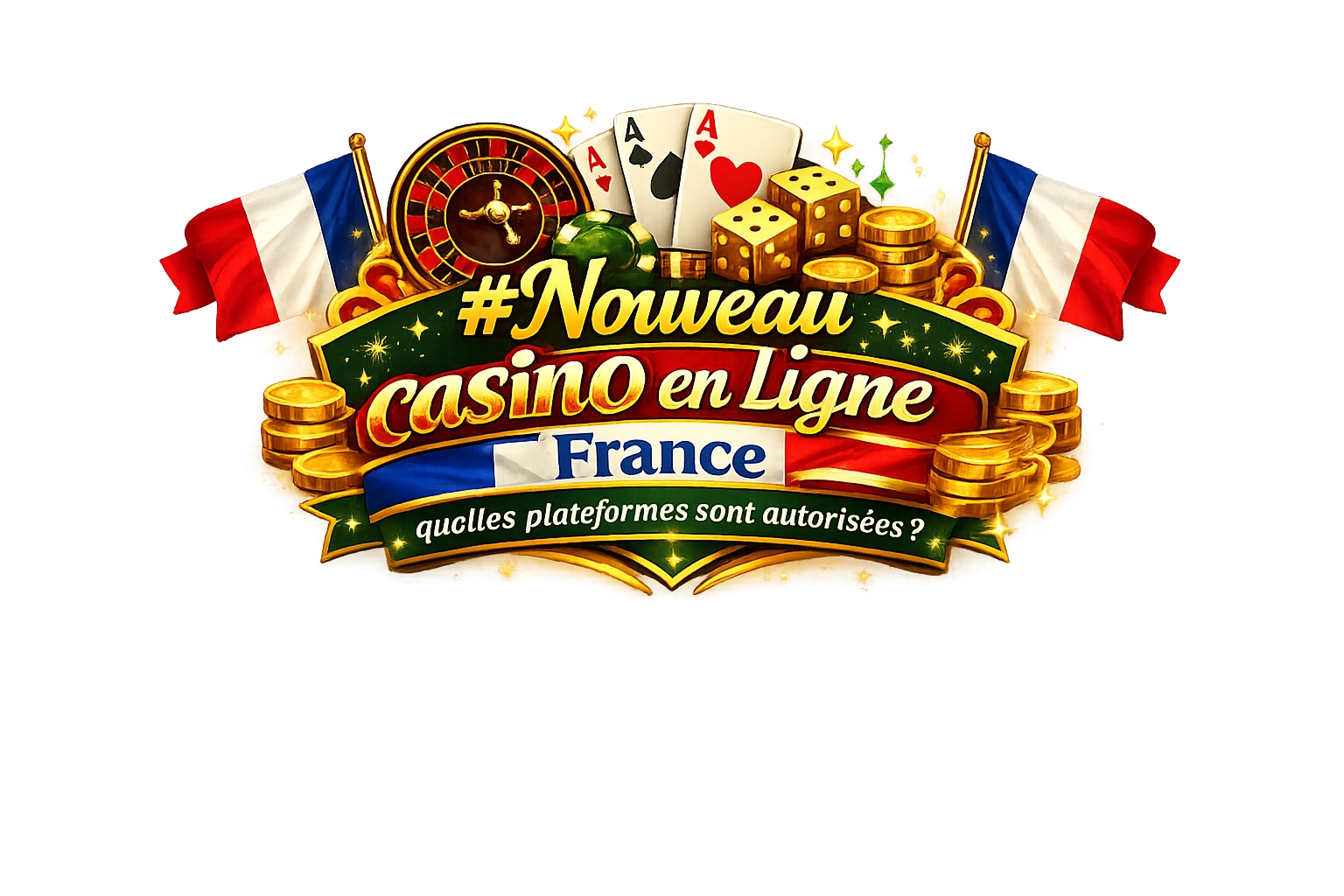 Nouveau